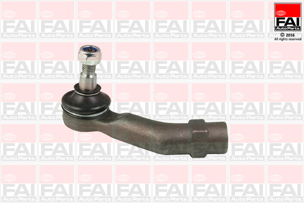 FAI AutoParts SS6208 Ακρόμπαρο for ALFA ROMEO
