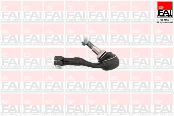 FAI AutoParts SS6209 Ακρόμπαρο for BMW