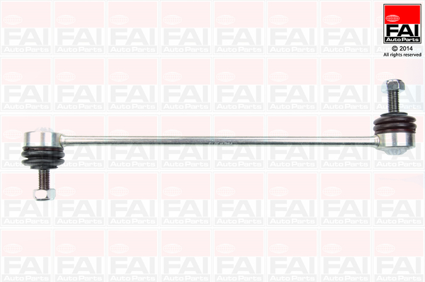 FAI AutoParts SS6221 Link/Coupling Rod, stabiliser bar for FORD VOLVO