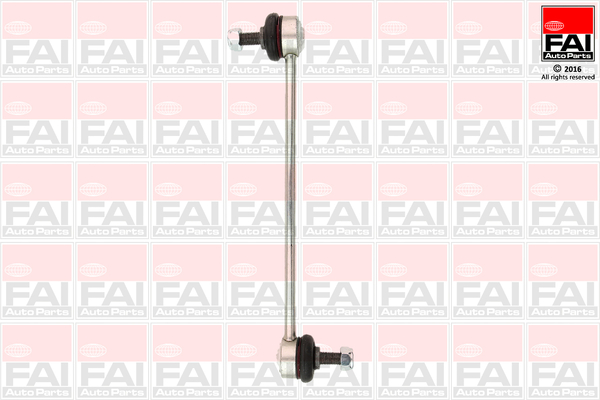 FAI AutoParts SS6222...