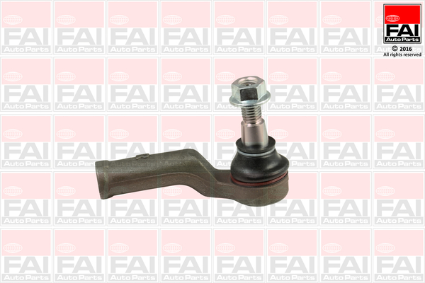 FAI AutoParts SS6223 Ακρόμπαρο for FORD LAND ROVER VOLVO