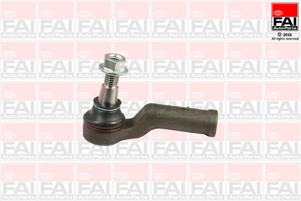 FAI AutoParts SS6224 Ακρόμπαρο for FORD LAND ROVER VOLVO