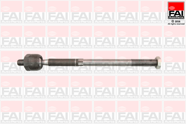FAI AutoParts SS6225 Άρθρωση, μπάρα for FORD LAND ROVER VOLVO