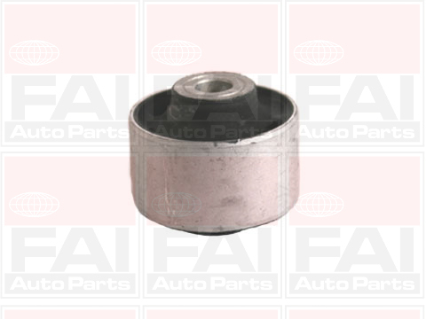 FAI AutoParts SS623 Mounting, control/trailing arm for AUDI SKODA VW