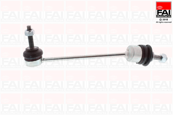 FAI AutoParts SS6234 Link/Coupling Rod, stabiliser bar for JAGUAR