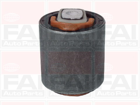 FAI AutoParts SS624 Mounting, control/trailing arm for AUDI SKODA VW
