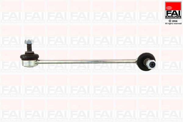 FAI AutoParts SS6240 Link/Coupling Rod, stabiliser bar for MERCEDES-BENZ