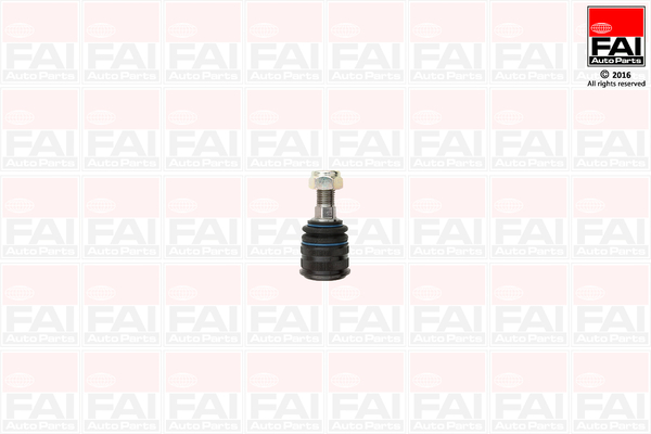 FAI AutoParts SS6241 Ball Joint for MERCEDES-BENZ
