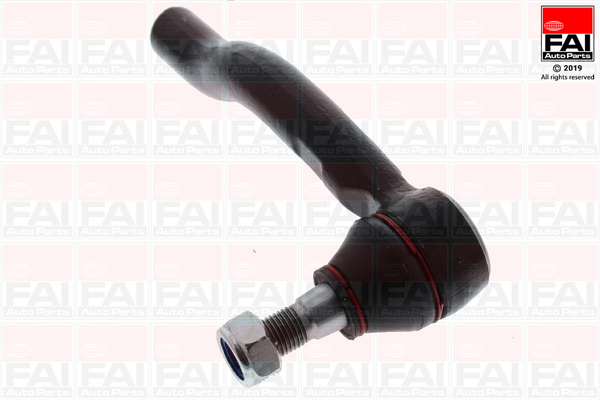 FAI AutoParts SS6253 Ακρόμπαρο for NISSAN