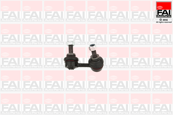 FAI AutoParts SS6255 Link/Coupling Rod, stabiliser bar for NISSAN