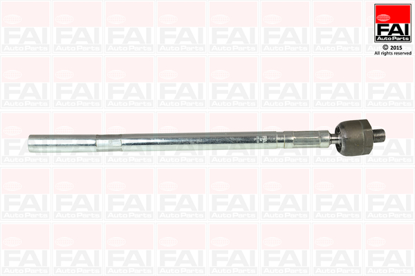 FAI AutoParts SS6259 Άρθρωση, μπάρα for CITROËN PEUGEOT