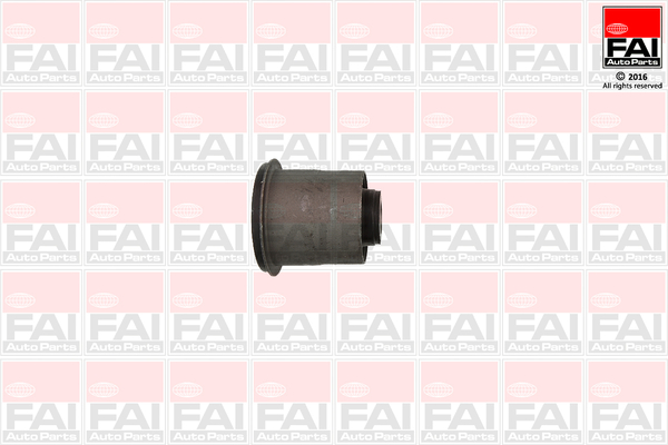 FAI AutoParts SS6276 Uloženie, volant