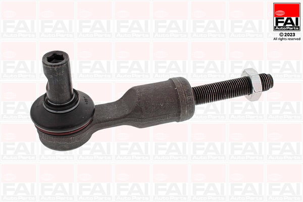FAI AutoParts SS628 Ακρόμπαρο for AUDI VW