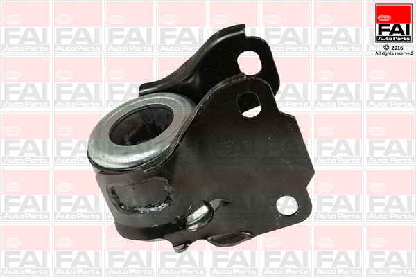 FAI AutoParts SS6286 Έδραση, ψαλίδι for FORD VOLVO