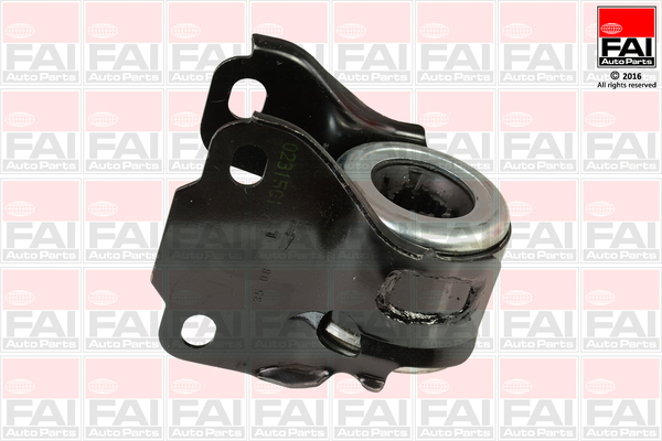 FAI AutoParts SS6287 Mounting, control/trailing arm for FORD VOLVO