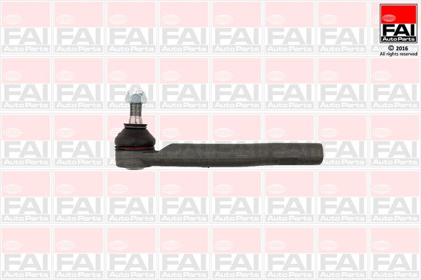 FAI AutoParts SS6296 Ακρόμπαρο for SUZUKI