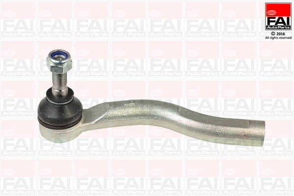 FAI AutoParts SS6308 Ακρόμπαρο for DAIHATSU TOYOTA