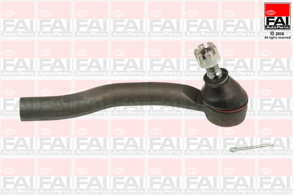 FAI AutoParts SS6310 Ακρόμπαρο for TOYOTA