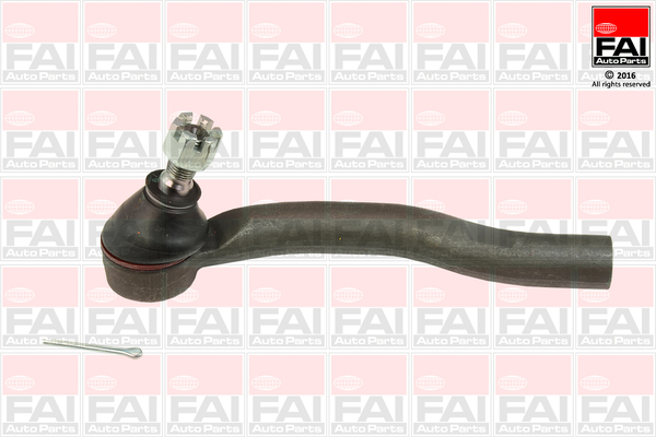 FAI AutoParts SS6311 Tie Rod End for TOYOTA