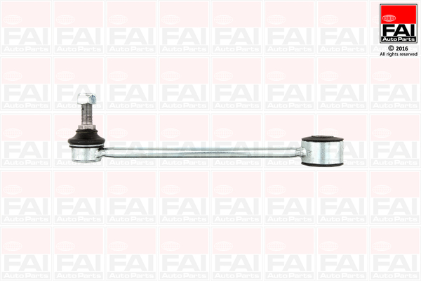 FAI AutoParts SS6314 Link/Coupling Rod, stabiliser bar for AUDI VW
