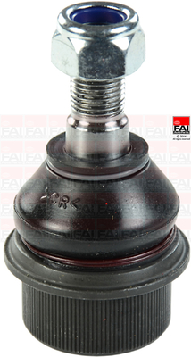 FAI AutoParts SS6317 Ball Joint for IVECO