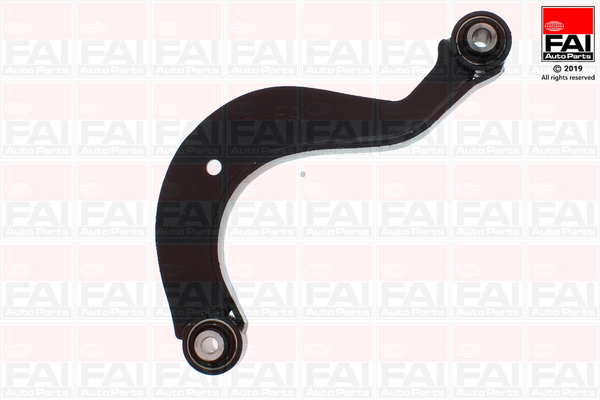 FAI AutoParts SS6318 Control/Trailing Arm, wheel suspension for AUDI CUPRA SEAT SKODA VW