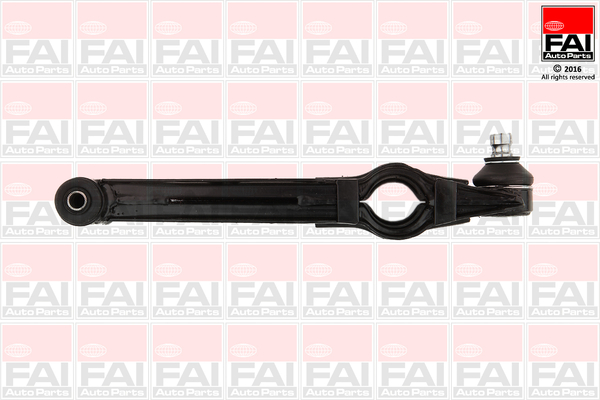 FAI AutoParts SS6321 Control/Trailing Arm, wheel suspension for SUZUKI