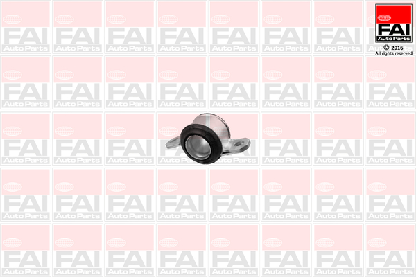 FAI AutoParts SS6342 Uloženie, volant