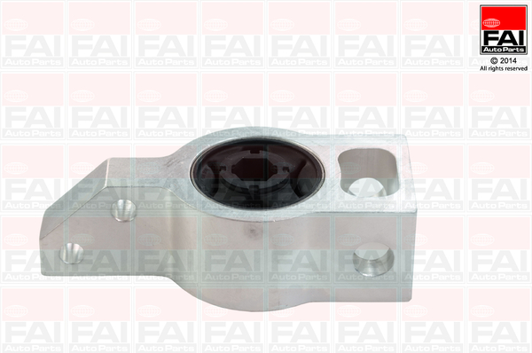 FAI AutoParts SS6355...