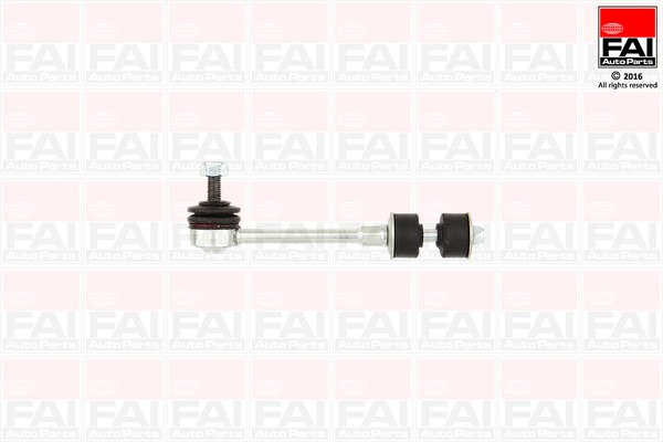 FAI AutoParts SS6378 Link/Coupling Rod, stabiliser bar for FORD VOLVO