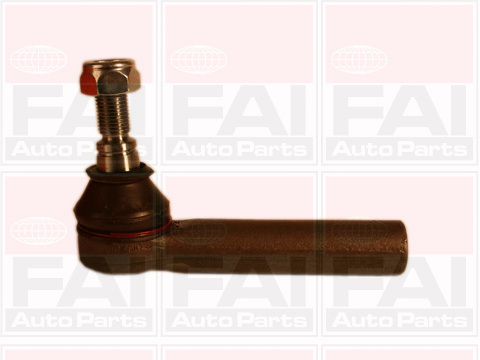 FAI AutoParts SS6381 Ακρόμπαρο for CITROËN FIAT PEUGEOT