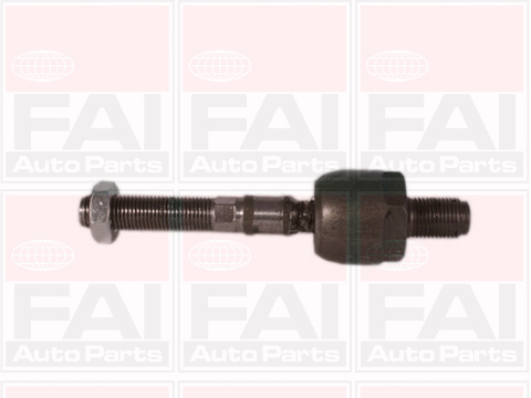 FAI AutoParts SS6383 Άρθρωση, μπάρα for VOLVO