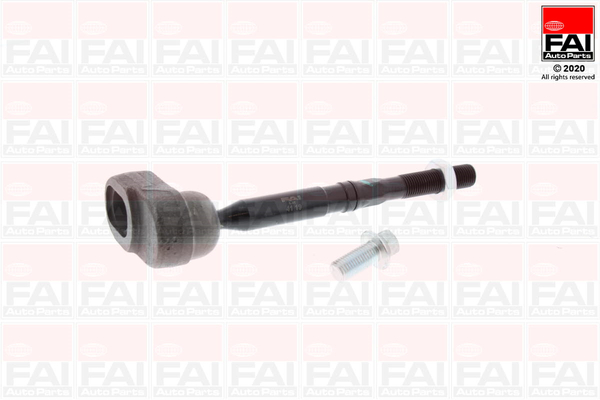 FAI AutoParts SS6387 Άρθρωση, μπάρα for MERCEDES-BENZ