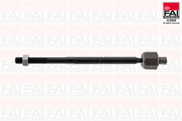 FAI AutoParts SS6393 Άρθρωση, μπάρα for OPEL VAUXHALL