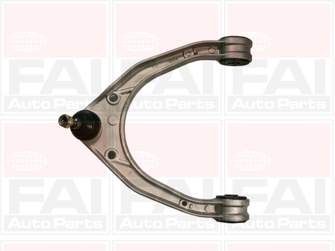 FAI AutoParts SS6407 Control/Trailing Arm, wheel suspension for AUDI PORSCHE VW