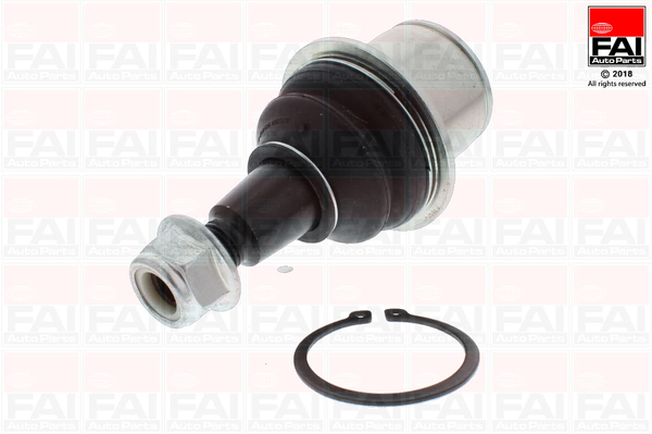 FAI AutoParts SS6416 Ball Joint for LAND ROVER