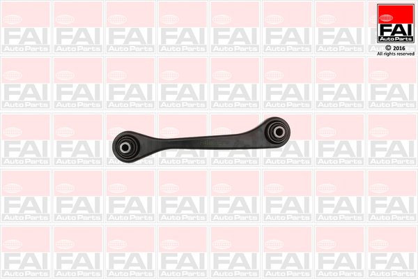 FAI AutoParts SS6419 Control/Trailing Arm, wheel suspension for AUDI SEAT SKODA VW