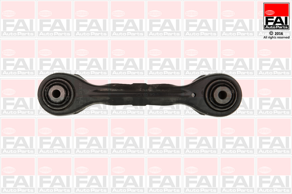 FAI AutoParts SS6421 Control/Trailing Arm, wheel suspension for BMW