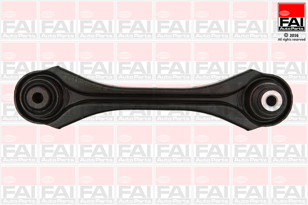 FAI AutoParts SS6422 Control/Trailing Arm, wheel suspension for BMW