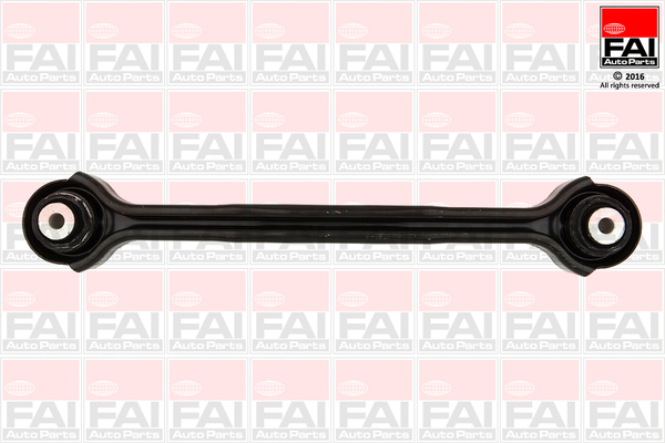FAI AutoParts SS6423 Control/Trailing Arm, wheel suspension for BMW