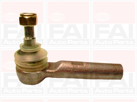 FAI AutoParts SS653 Ακρόμπαρο for CITROËN FIAT PEUGEOT