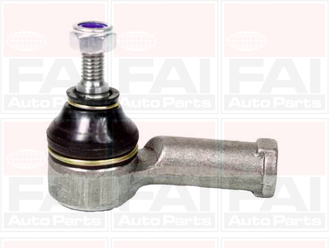 FAI AutoParts SS674 Ακρόμπαρο for FORD