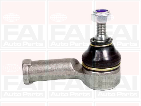FAI AutoParts SS675 Ακρόμπαρο for FORD