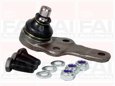 FAI AutoParts SS678 Ball Joint for FORD