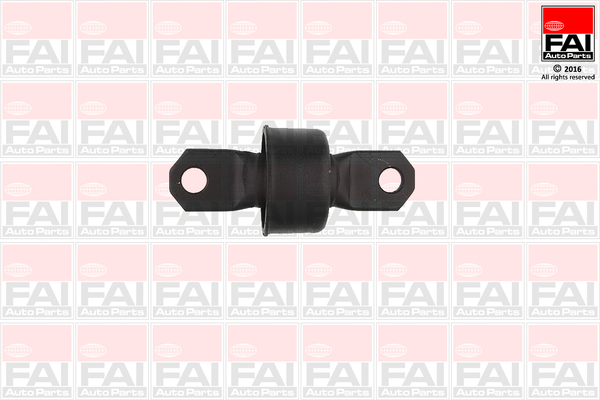 FAI AutoParts SS682 Mounting, control/trailing arm for FORD MAZDA VOLVO
