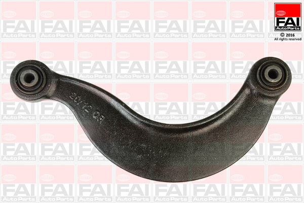 FAI AutoParts SS683 Control/Trailing Arm, wheel suspension for FORD MAZDA VOLVO