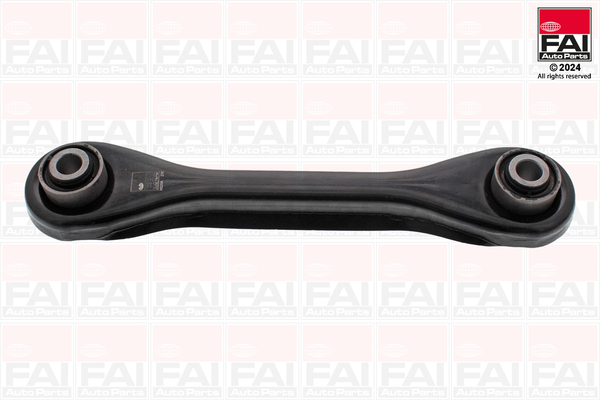 FAI AutoParts SS684 Control/Trailing Arm, wheel suspension for FORD MAZDA VOLVO
