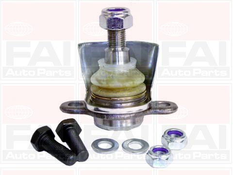 FAI AutoParts SS692 Ball Joint for FORD SEAT VW