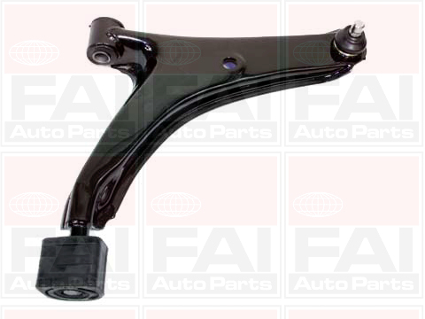 FAI AutoParts SS695...