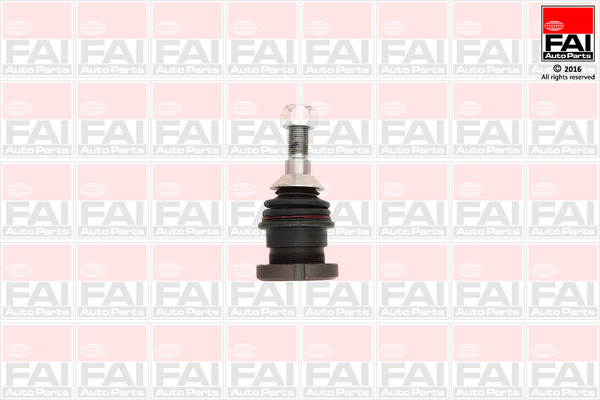 FAI AutoParts SS7004 Ball Joint for MERCEDES-BENZ
